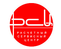 Raschetnyi servisnyi center有限责任公司