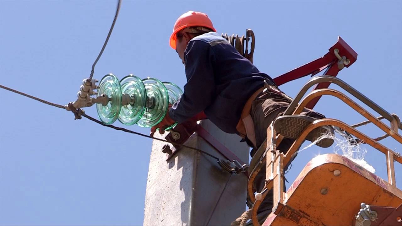 ТОО «Оңтүстік Жарық Транзит» отвечает на вопросы