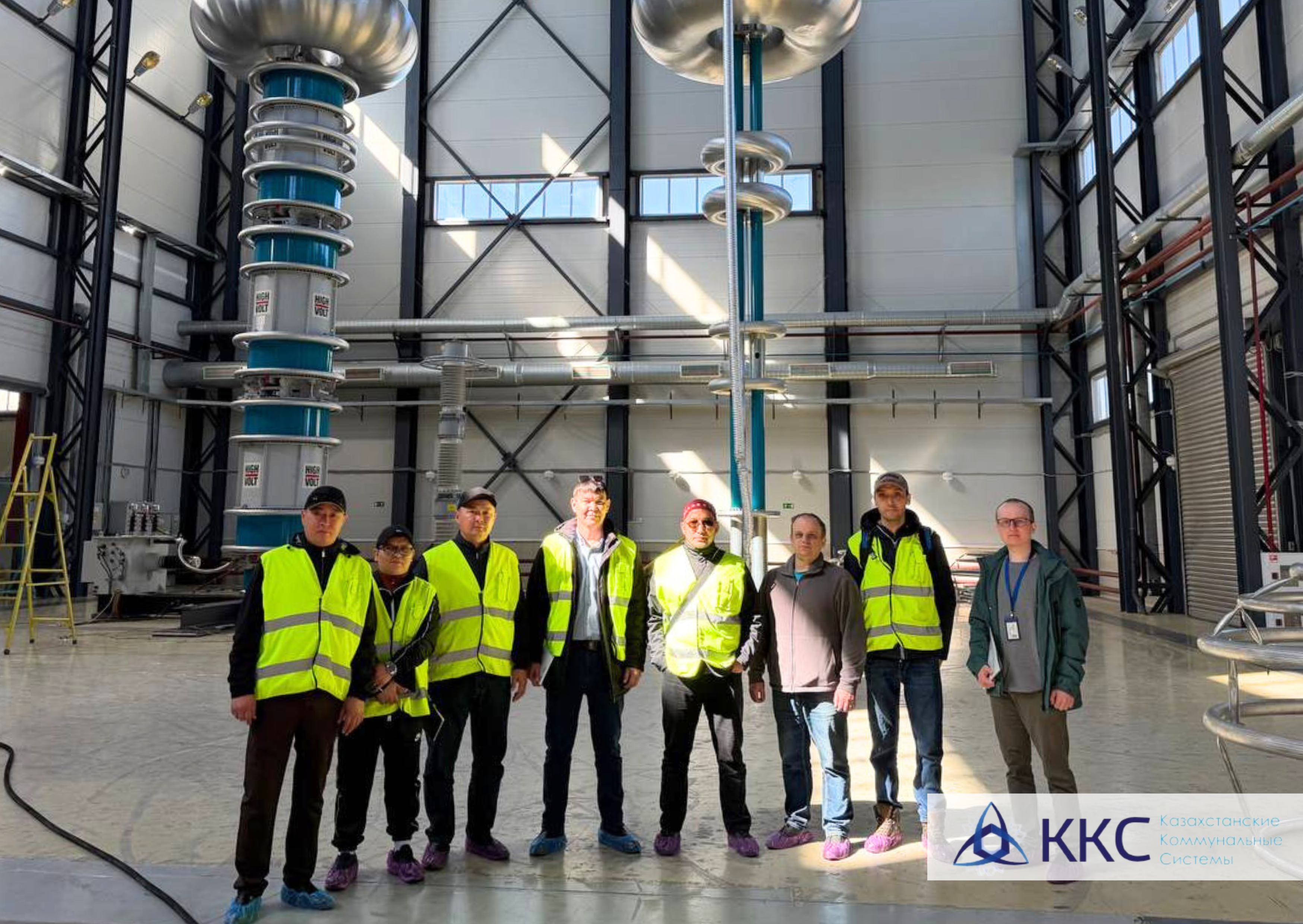 Сотрудники АО «МРЭК» осваивают передовые практики﻿﻿﻿﻿﻿﻿﻿﻿﻿﻿﻿