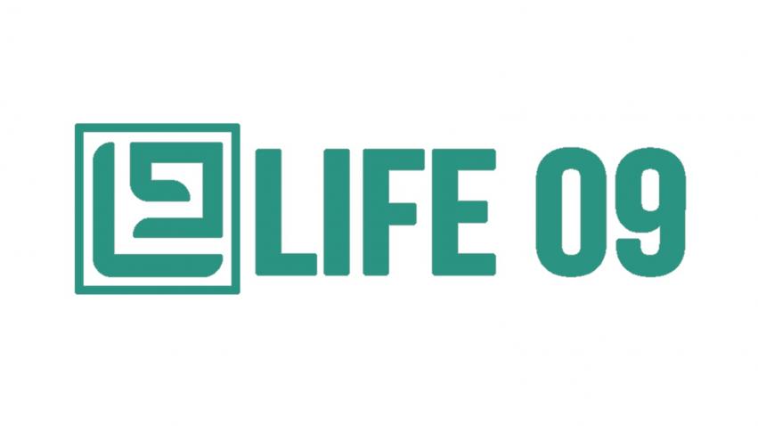 Қарағанды облысында электр желілерін кезең-кезеңімен жаңғырту жалғасуда