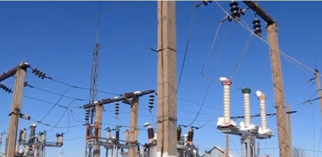 Энергетиктер инвестициялық бағдарламалардағы міндеттемелерді мерзімінде орындауда