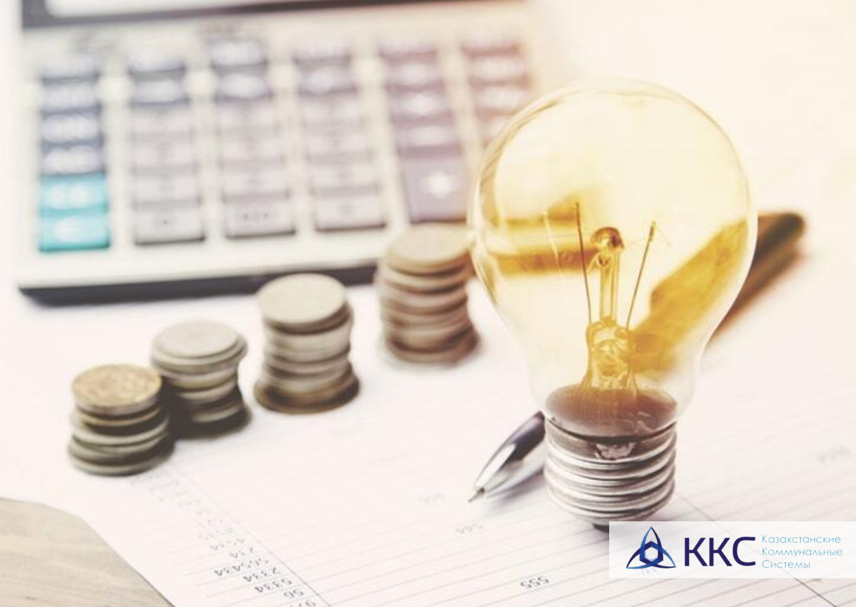 Симпсон порно видео