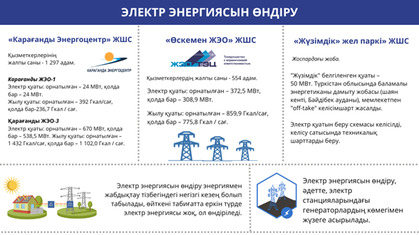 Рисунок2.png