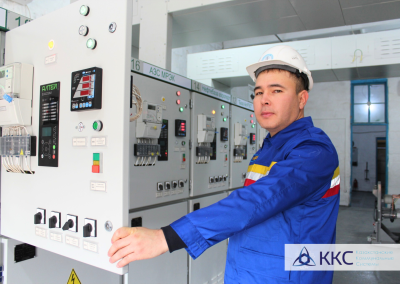 «Не бойтесь действовать»: ровесник независимости дал советы молодежи