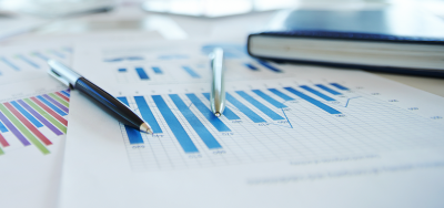 Консолидированная финансовая отчетность 2024