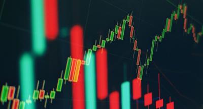 Облигационная программа на 70 млн долларов США