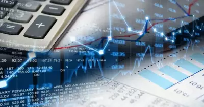 Условия размещения облигаций в рамках облигационной программы (1-транш)