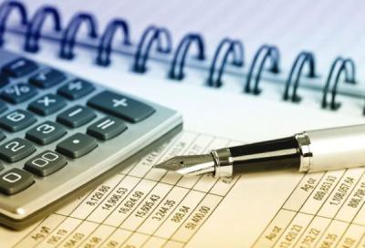 Консолидированная финансовая отчетность 2018