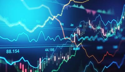 Условия размещения облигаций в рамках облигационной программы (2-транш)