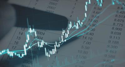 Условия размещения облигаций в рамках облигационной программы (4-транш)