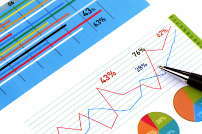 Консолидированная финансовая отчетность 2017