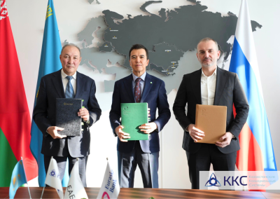 Өскемен ЖЭО жылу және электр  қуатын арттырады