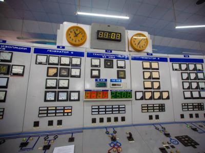 Более 140 млрд тенге инвестируют в снижение дефицита тепловой энергии в Усть-Каменогорске