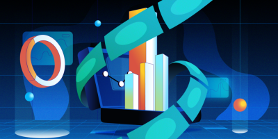 Условия размещения облигаций в рамках облигационной программы (3-транш)