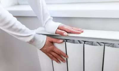 Жылу 1 қазаннан бастап беріледі – Өскемен