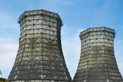 Какие ТЭЦ Казахстана вышли из красной зоны