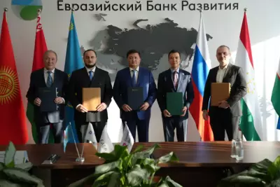 Усть-Каменогорская ТЭЦ увеличит мощность к 2029 году